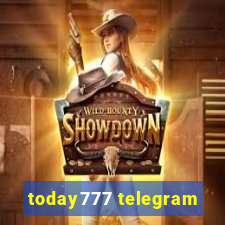 today777 telegram